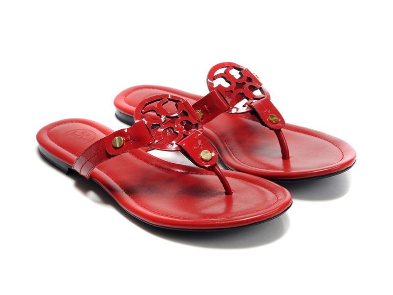 Related Links See all results for tory burch miller sandals. Tory Burch. Women's Miller. from $ 99 Prime. out of 5 stars Tory Burch. Miller Leather Sandal, Black. from $ 00 Prime. out of 5 stars 3. Tory Burch. Miller Metallic Sandal Womens. More Choices from $ 5 out of 5 stars 3. Tory Burch. Women's Miller.